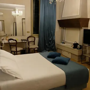 Residenza Palazzo Negri Vérone