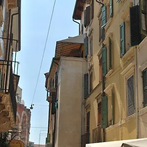 Residenza Tre Marchetti Vérone