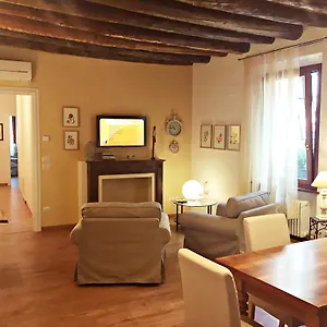 Wallace Luxury Vérone