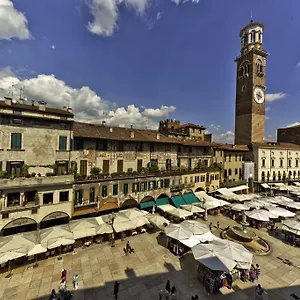 Residenza Madonna Vérone